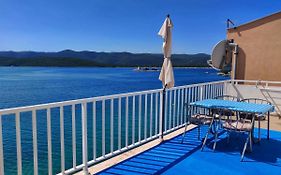 Apartments Jerkovic